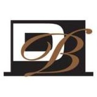 Les Développements Béarence Inc.