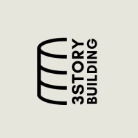 3storybuilding logo - Similar company to I-Spark
