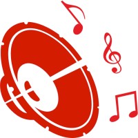 Bilgen Müzik logo - Similar company to Akademinör Sanat