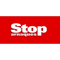 Stop Arnaques Et Criminalités En Ligne logo - Similar company to Arnak