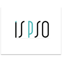ISPSO logo - Similar company to Exec-Edu
