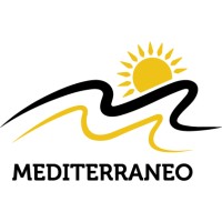 Mediterraneo Trade logo - Similar company to Beerbrokers