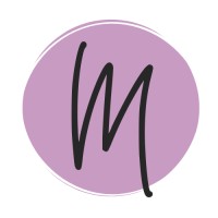 Mediacize logo - Similar company to Medq, Inc