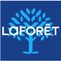 Laforet Dudelange logo - Similar company to Cs Concept Groupe