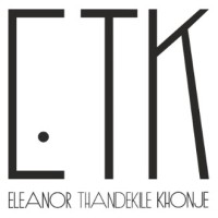 ETK Leadership Solutions logo - Similar company to Applyte