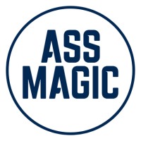 ASS MAGIC logo - Similar company to Bikalot
