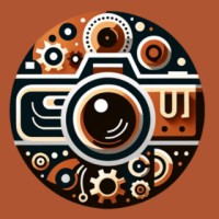 Portfolio UGC logo - Similar company to La Clique Ugc