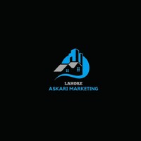 Lahore Askari Marketing