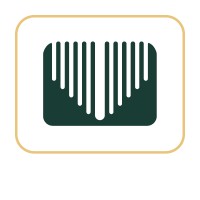 Arbor Realty Trust logo - Similar company to Greystone