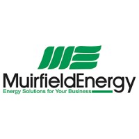 Muirfield Energy logo - Similar company to Boxbee, Inc.