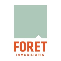 Forêt Inmobiliaria logo - Similar company to Rsánchez Arquitectos