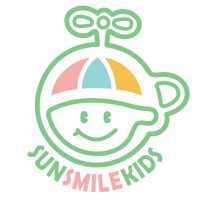 Sunsmile Kids logo - Similar company to Cummins Diesel Engine