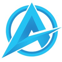 Centraznac | Escola de Recursos humanos logo - Similar company to Resilience 360