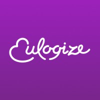 Eulogize