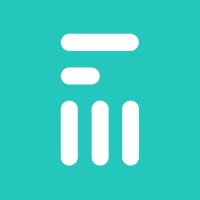 FinMatch.io logo - Similar company to Amberlight Partners