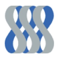 GCB Stratégies SA logo - Similar company to Berclaz & Associés Legal & Compliance - Outsourcingcompliance.Com