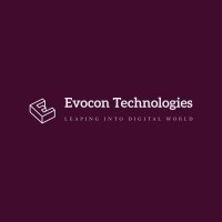 Evocon Technologies