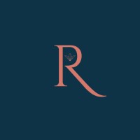 REVIVAL logo - Similar company to Pulse Digital