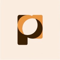 Nexpal logo - Similar company to Vim