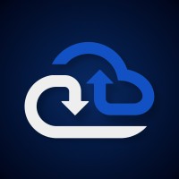 Quant Data logo - Similar company to Quant Solutions, Llc