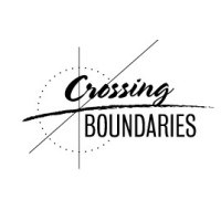 Crossing Boundaries LLC logo - Similar company to Next Travel
