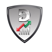 Dilutional logo - Similar company to Lumiary