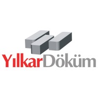 Yılkar Döküm Foundry Ltd. logo - Similar company to Poltime Platform Lift