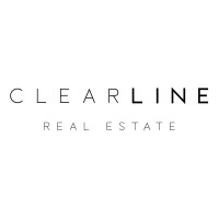 Clearline Real Estate logo - Similar company to Ja&M Developing Corp.