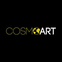 Cosmoart