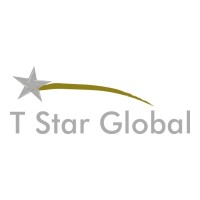 T Star Global