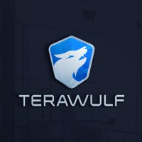 TeraWulf logo - Similar company to Bit Digital | Nasdaq: Btbt