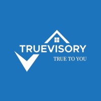 Truevisory Realty logo - Similar company to Omegapro