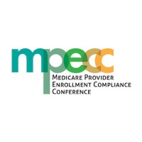 MPECC logo - Similar company to Dapper Codes