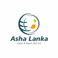 Asha Lanka Import & Export (Pvt) Ltd logo - Similar company to Microcells (Pvt) Ltd