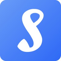 Savee.in logo - Similar company to Maddycoupons.In