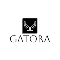 Gatora LLC logo - Similar company to Adaptiverseapp