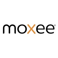 Moxee Technologies logo - Similar company to Konnectone