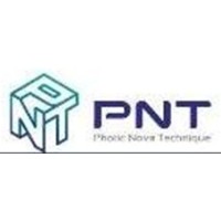 Photics Nova Technics logo - Similar company to Cubit Pte Ltd