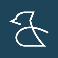 Skylark logo - Similar company to Bfm Creative