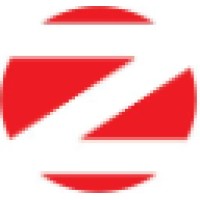 Zart logo - Similar company to Gallery Play