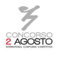 Concorso 2 Agosto logo - Similar company to Conservatorio