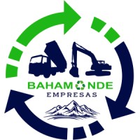 Empresas Bahamonde logo - Similar company to Kvalue Tecnología