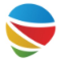Expertlocal