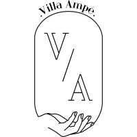 Villa Ampé