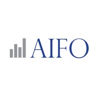 AIFO - Associazione Italiana Family Officer logo - Similar company to Blomming