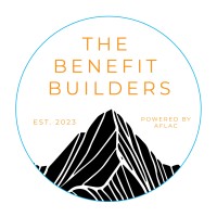 The Benefit Builders logo - Similar company to Solpacific, Llc