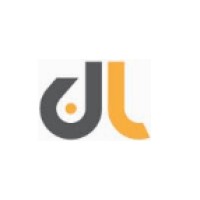 Directors Languages & Culturalbriefings.Com