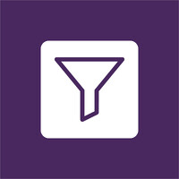 Saleshack.io logo - Similar company to Developmenthub (Pty) Ltd