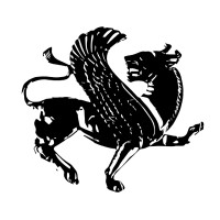 Manticore Advocacy logo - Similar company to The Blind Justice Project