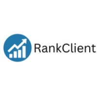 Rankclient logo - Similar company to Agroqubit